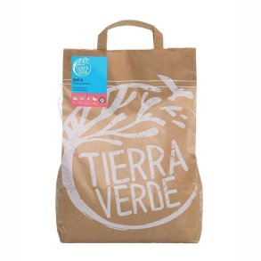 Baking soda - cleaning agent & deodorizer - 5 kg