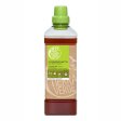 Flytande tv�ttmedel av tv�ttn�t - med Litsea - 1 liter