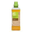 Flytande tv�ttmedel f�r ulltv�tt - med lanolin - utan doft - 1 liter