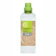 Flytande tv�ttmedel f�r sportkl�der - med eukalyptus - 1 liter