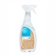Hvid eddike 10% - 750 ml spray