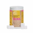 Geschirrsp�ltabs - 60 Stk.