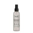 Lugtfjerner med probiotika - Powerful - 190 ml