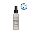Lugtfjerner med probiotika - uden parfume - 100 ml