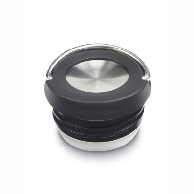 Termoflaske i rustfrit stl - 1900 ml
