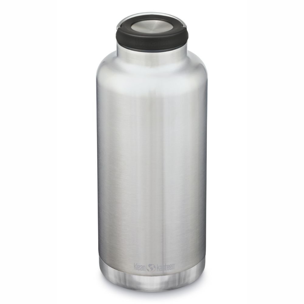 Termoflaske i rustfrit stl - 1900 ml