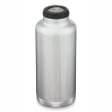 Termosflaska i rostfritt st�l - 1900 ml