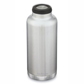 Thermos bottle in stainless steel - 1900 ml