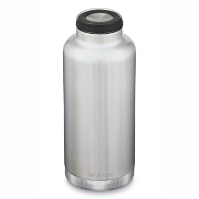Termoflaske i rustfrit stl - 1900 ml