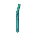 Dermaplaner set - Facial razor - Spruce