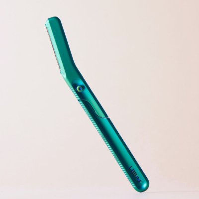 Dermaplaner set - Facial razor - Spruce