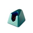 Halter f�r Leaf razor - Spruce