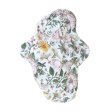 Stoffbinden Starterset - Flower