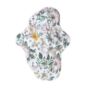 Stofbind starter pack - Flower