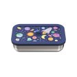 Madkasse - Snack box - Space Friends