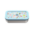 Madkasse - Snack box - Sweet Friends