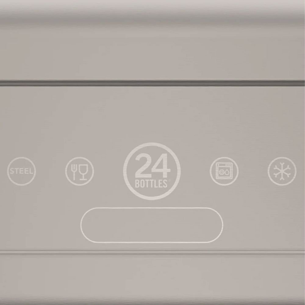 Lunch Box - Snack box - Space Friends