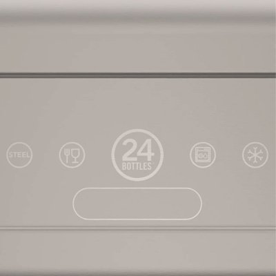 Lunch Box - Snack box - Space Friends