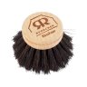 Brush head for reusable dish brush - Soft