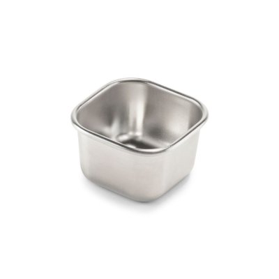 Small snack food box - Sea Spray