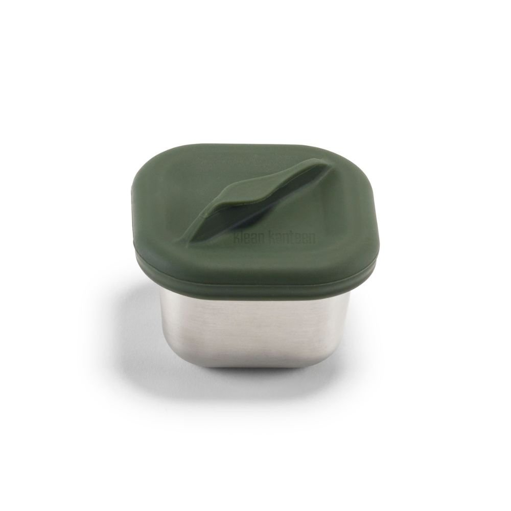 Small snack food box - Sea Spray