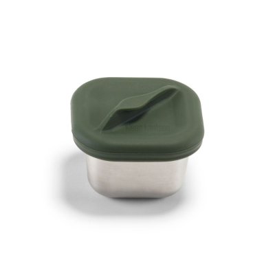 Small snack food box - Sea Spray