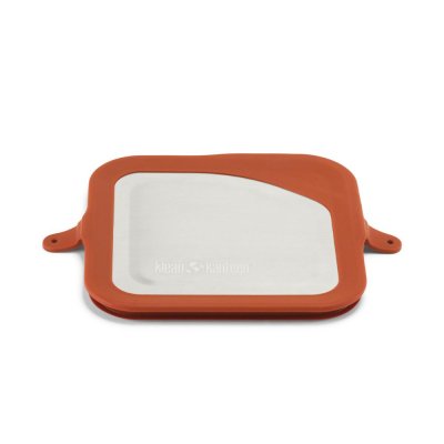 Lunch box - 1 compartment - Autumn Glaze