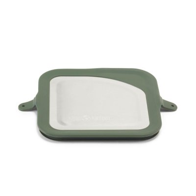 Lunch box - 1 compartment - Sea Spray