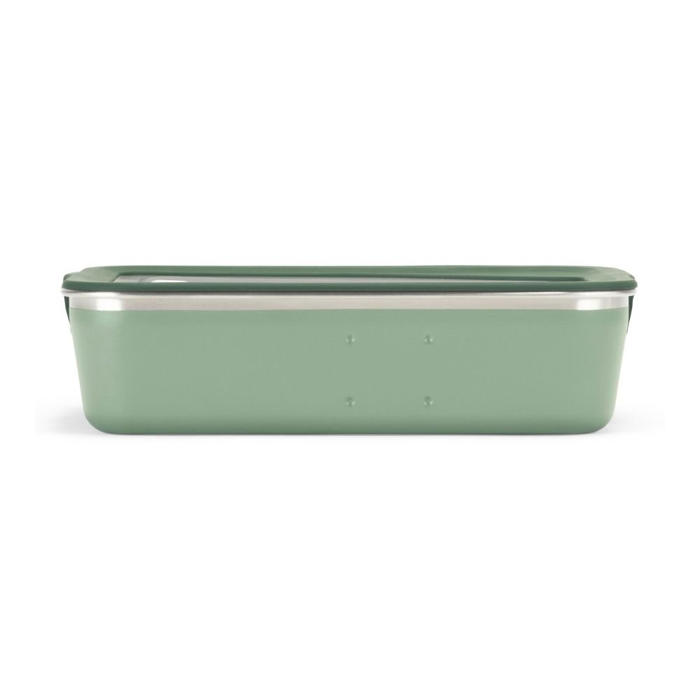 Lunch box - 2 compartments - Medium - Sea Spray