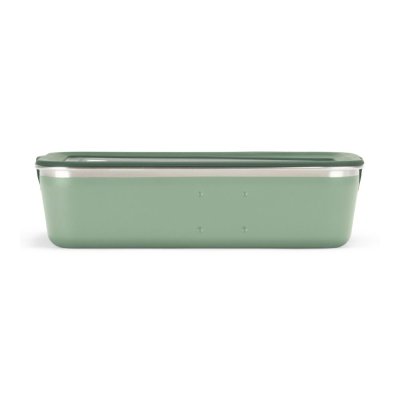 Lunch box - 2 compartments - Medium - Sea Spray