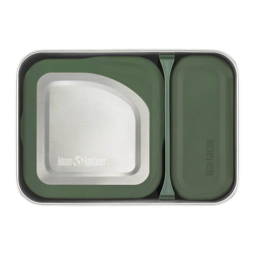 Snack food box - Sea Spray