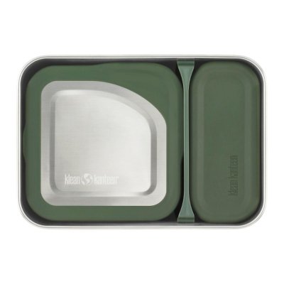 Snack food box - Sea Spray