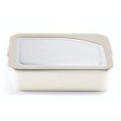 T�t madkasse i st�l - 2 rum - Large - Tofu