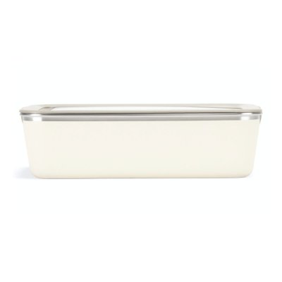 Lunch box - 2 compartments - Large - Tofu