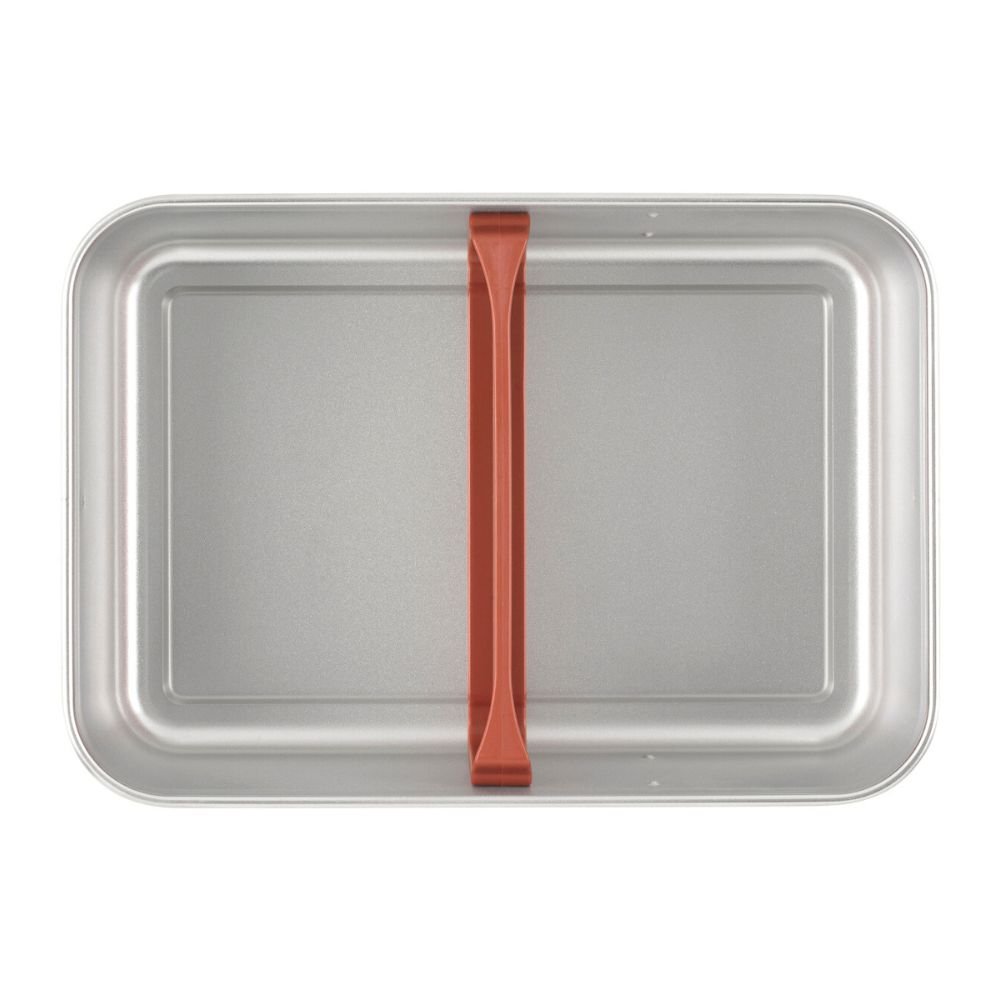 Ttskuren matlda i stl - 2 fack - Large - Autumn Glaze