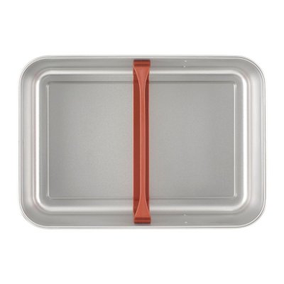 Ttskuren matlda i stl - 2 fack - Large - Autumn Glaze