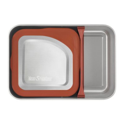 Ttskuren matlda i stl - 2 fack - Large - Autumn Glaze