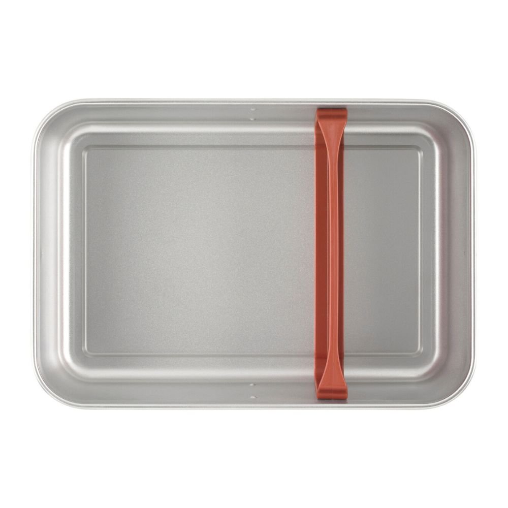 Ttskuren matlda i stl - 2 fack - Large - Autumn Glaze