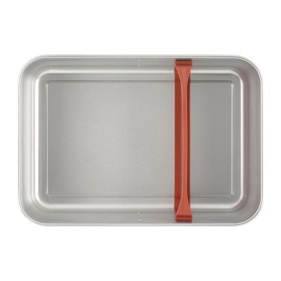 Ttskuren matlda i stl - 2 fack - Large - Autumn Glaze