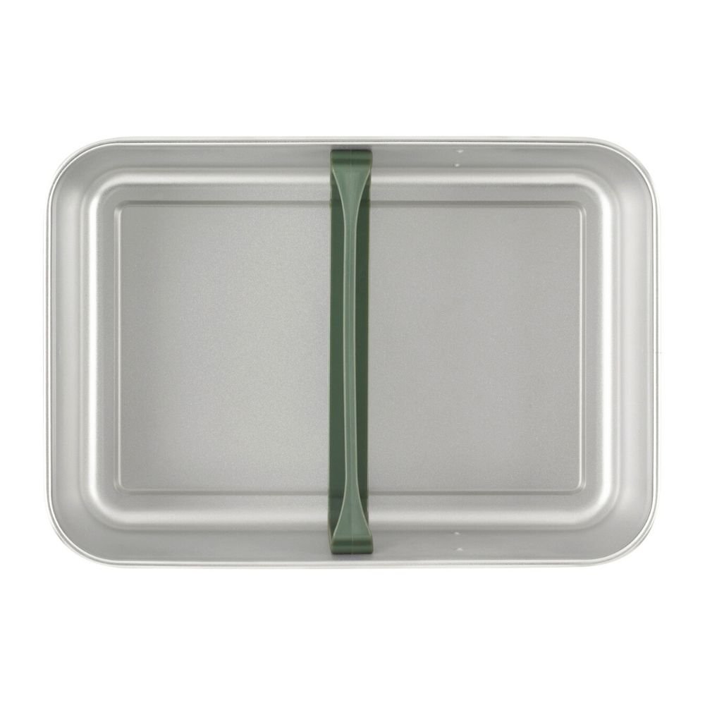 Big lunch box set - Large - Sea Spray