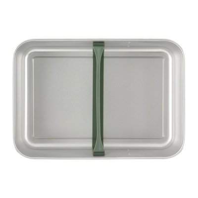 Big lunch box set - Large - Sea Spray