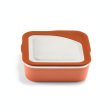 T�t matl�da i st�l - 1 fack - Autumn Glaze