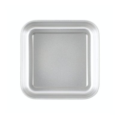 Lunch box - 1 compartment - Sea Spray