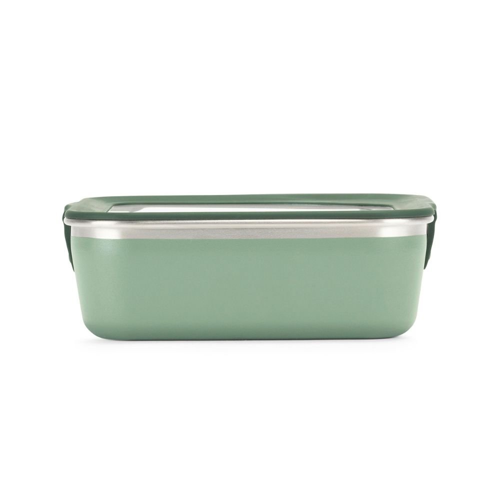 Lunch box - 1 compartment - Sea Spray