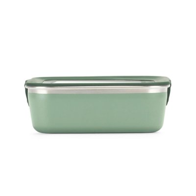 Lunch box - 1 compartment - Sea Spray