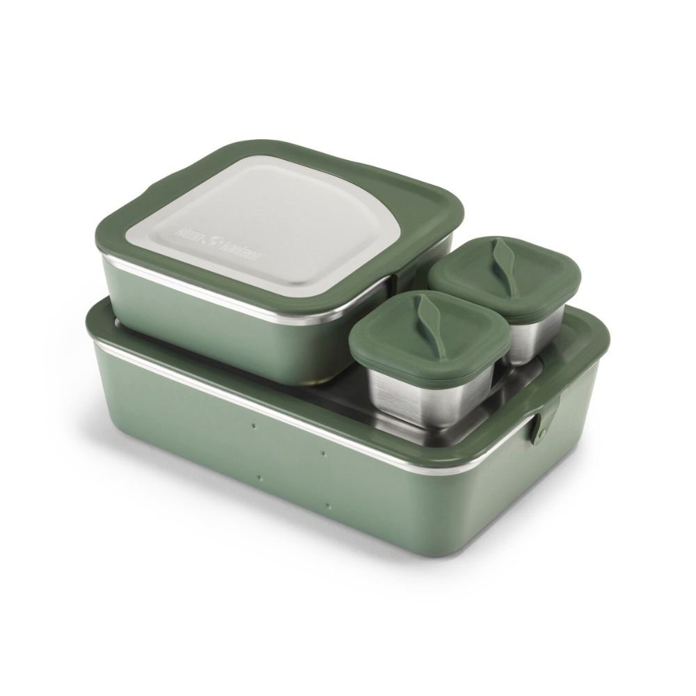 Small snack food box - Sea Spray