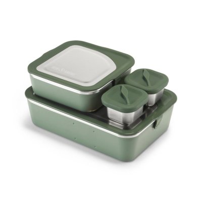 Small snack food box - Sea Spray