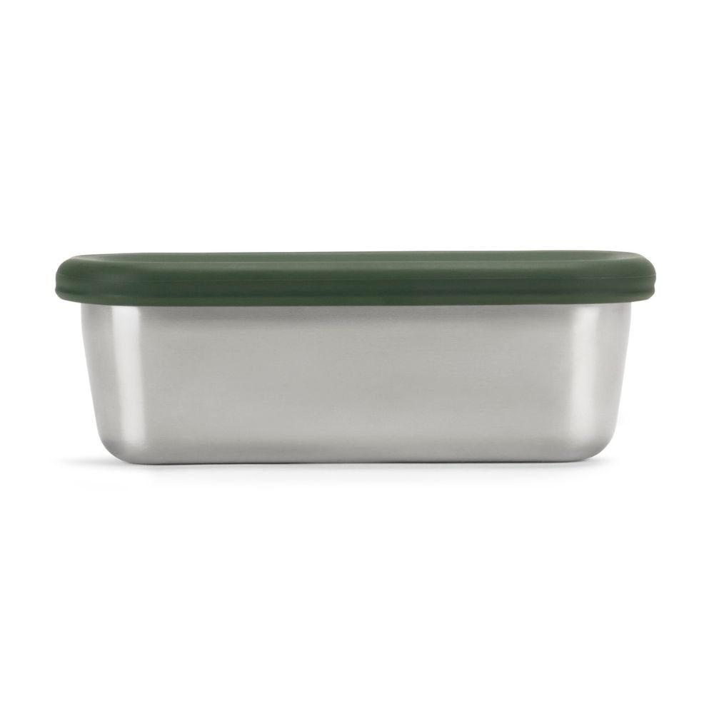 Snack food box - Sea Spray