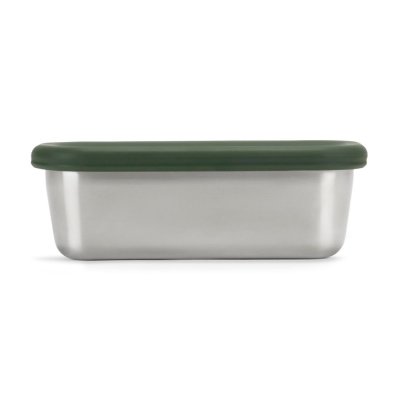 Snack food box - Sea Spray