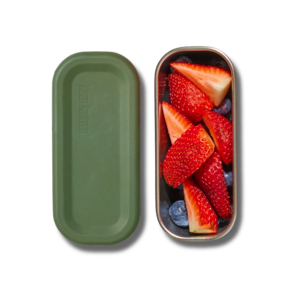 Snack food box - Sea Spray